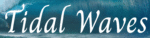 tidalwaves.in