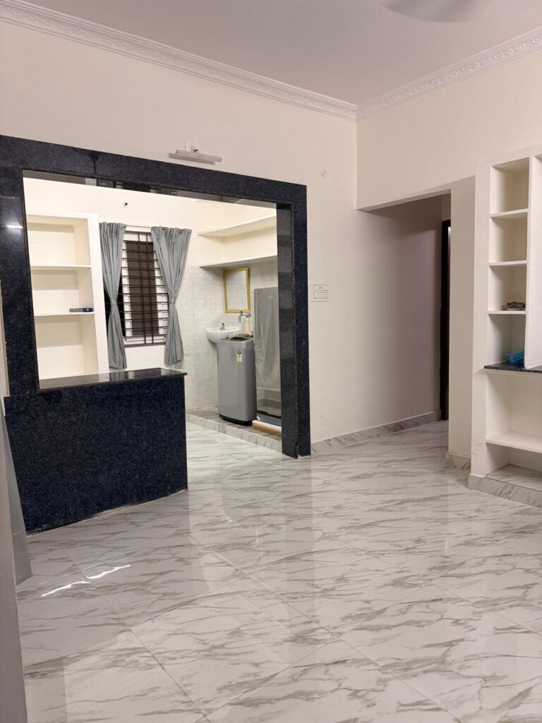 WhatsApp Image 2025-10-21 at 3.23.07 PM (1)