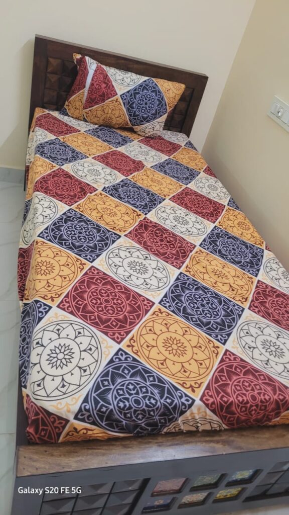 WhatsApp Image 2025-12-05 at 12.53.13 PM