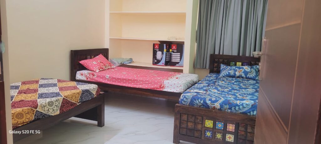 WhatsApp Image 2025-12-05 at 12.53.17 PM